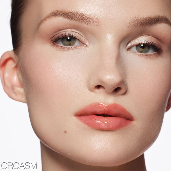 AFTERGLOWAG LS ORGASM